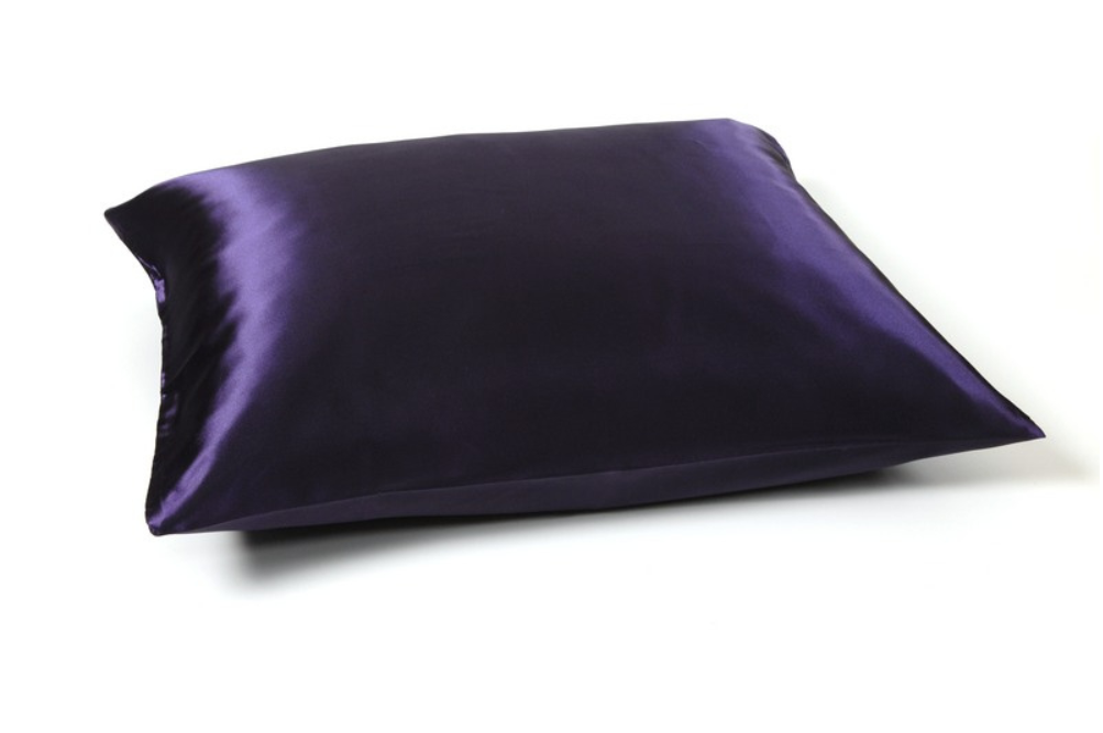 Satin Sleeper kussensloop