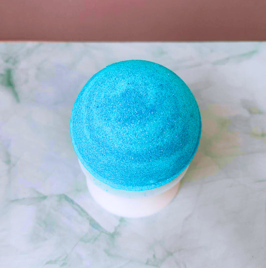 Bruisbal Midnight Mirage