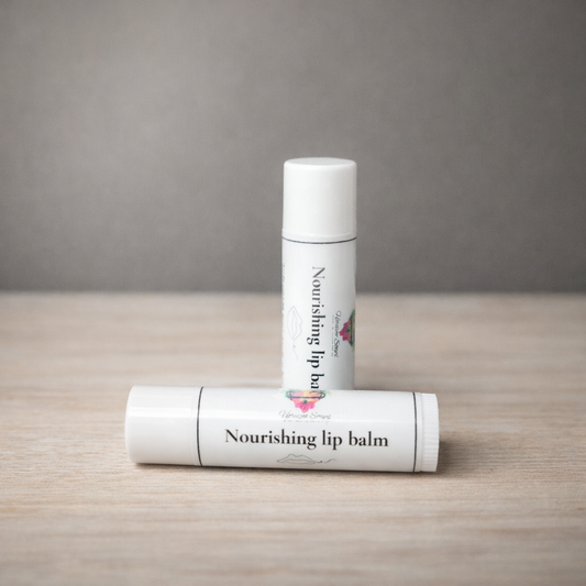 Lippenbalsem