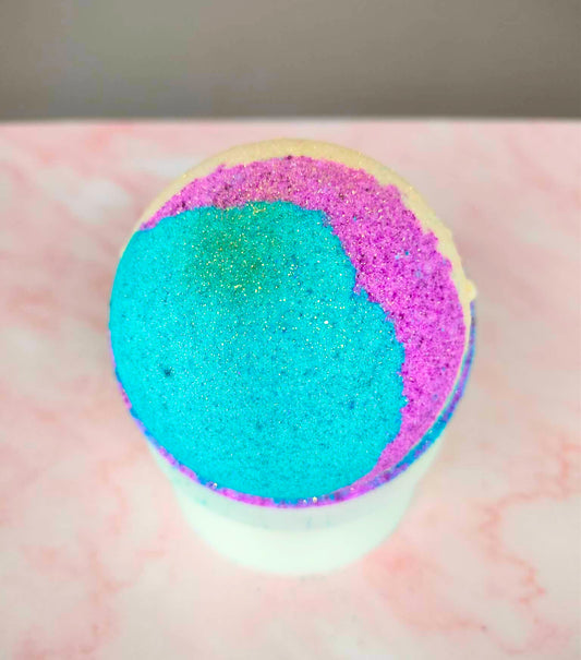 Bruisbal Sakura Sorbet