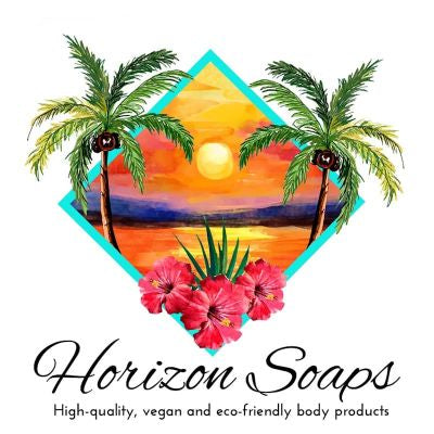 Horizon Soaps