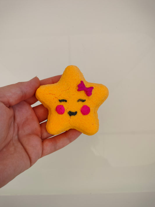 Bruisbal You're a Star